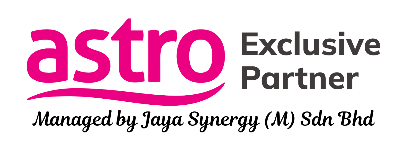 Astro fibre application 